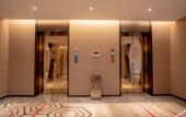 Туры в отель Jinren Hotel