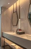 Туры в отель Jinren Hotel