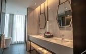 Туры в отель Jinren Hotel