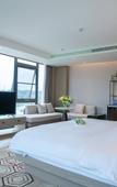 Туры в отель Jinren Hotel