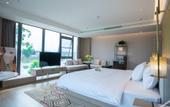 Туры в отель Jinren Hotel