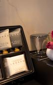 Туры в отель Jinren Hotel