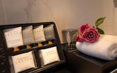 Туры в отель Jinren Hotel