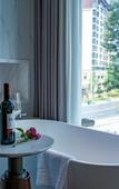 Туры в отель Jinren Hotel