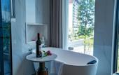 Туры в отель Jinren Hotel