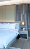 Туры в отель Jinren Hotel