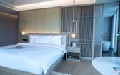 Туры в отель Jinren Hotel