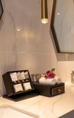 Туры в отель Jinren Hotel