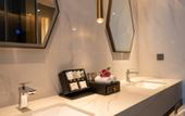 Туры в отель Jinren Hotel