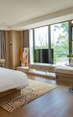Туры в отель Jinren Hotel