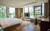 Туры в отель Jinren Hotel