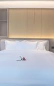 Туры в отель Jinren Hotel