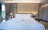 Туры в отель Jinren Hotel