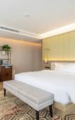 Туры в отель Jinren Hotel