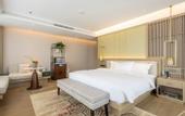 Туры в отель Jinren Hotel