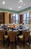 Туры в отель Jinren Hotel