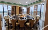 Туры в отель Jinren Hotel