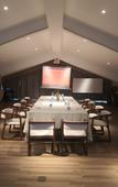 Туры в отель Jinren Hotel