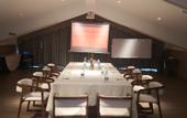 Туры в отель Jinren Hotel
