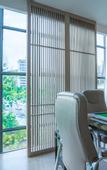 Туры в отель Jinren Hotel