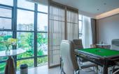 Туры в отель Jinren Hotel
