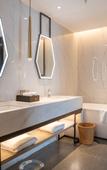 Туры в отель Jinren Hotel