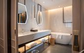 Туры в отель Jinren Hotel
