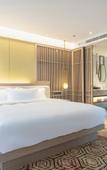 Туры в отель Jinren Hotel