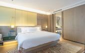 Туры в отель Jinren Hotel