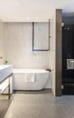Туры в отель Jinren Hotel