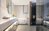 Туры в отель Jinren Hotel