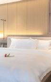 Туры в отель Jinren Hotel