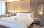 Туры в отель Jinren Hotel