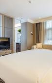 Туры в отель Jinren Hotel