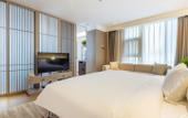 Туры в отель Jinren Hotel