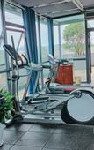 Туры в отель Jinren Hotel