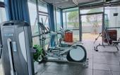 Туры в отель Jinren Hotel