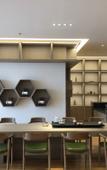 Туры в отель Jinren Hotel