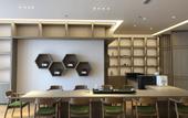 Туры в отель Jinren Hotel