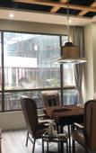 Туры в отель Jinren Hotel