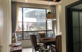 Туры в отель Jinren Hotel