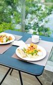 Туры в отель Jinren Hotel