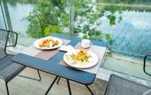 Туры в отель Jinren Hotel