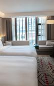Туры в отель Jinren Hotel