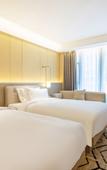 Туры в отель Jinren Hotel