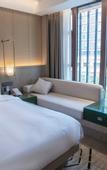 Туры в отель Jinren Hotel