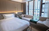 Туры в отель Jinren Hotel