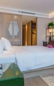Туры в отель Jinren Hotel