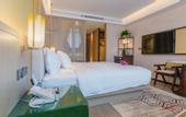 Туры в отель Jinren Hotel