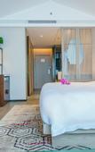 Туры в отель Jinren Hotel